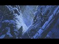 Borknagar - Winter Millennium [subtitulada en español]