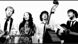 The Random Family - &#39;Diver Boy&#39;