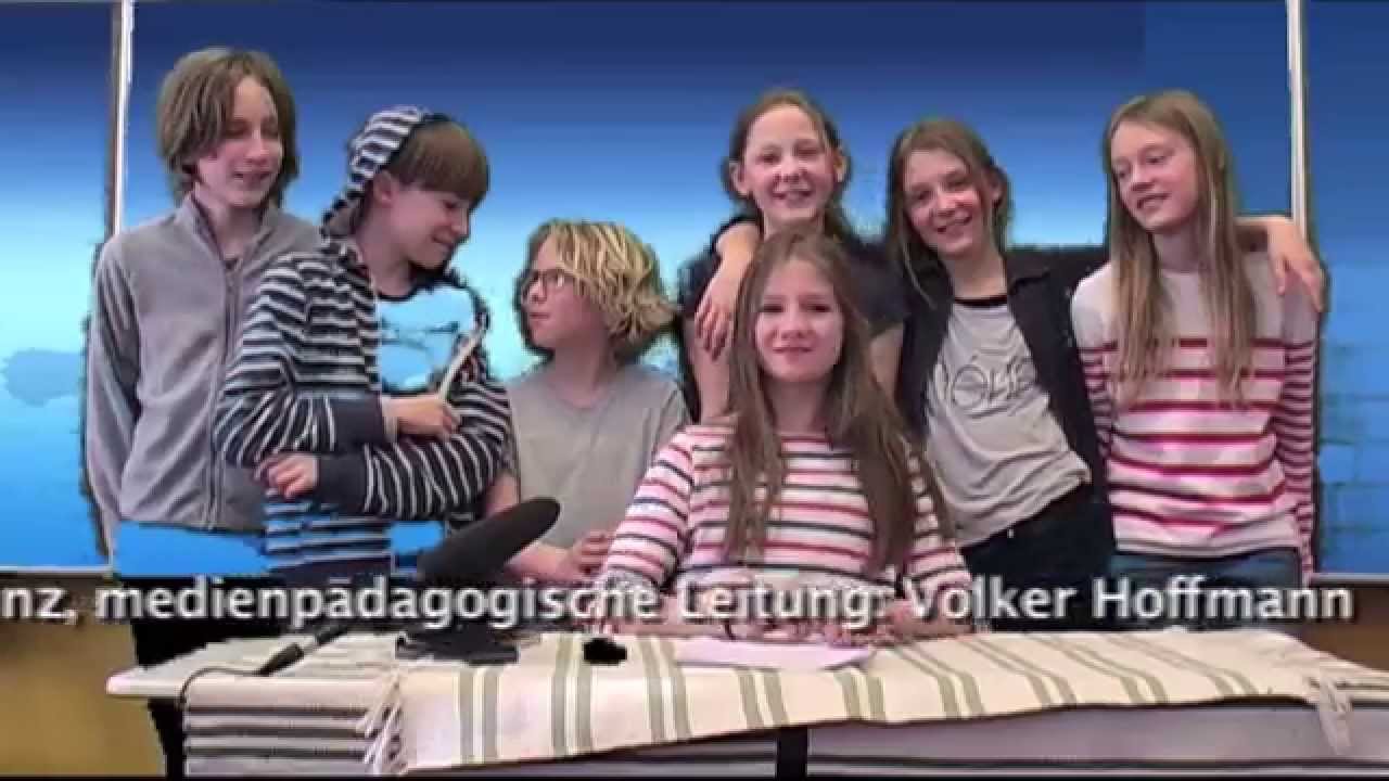 Video-Vorschau