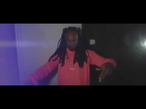 TRU G X Lex talento #Denbosoño 2