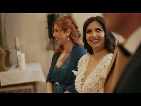 MARKO ŠKUGOR - SAMO S TOBOM SAM UPOZNAO LJUBAV (Live)