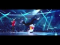 Red Bull Commercial 2014