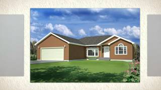 $10 AutoCAD House Plans Complete Construction Drawings