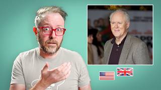 Rating Good and Terrible British Accents by American Actors MQDEFAULT Thumbnail