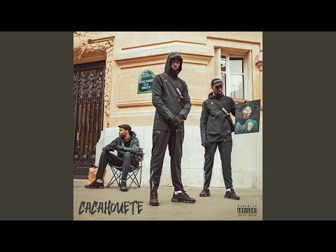 Video thumbnail for La gratte #9