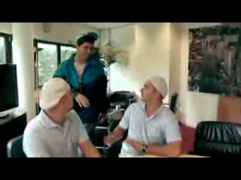 The Partysquad ft Dio, Sef & Sjaak - Licht van de Laser