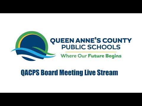 Board of Education Meeting | 11.05.2025