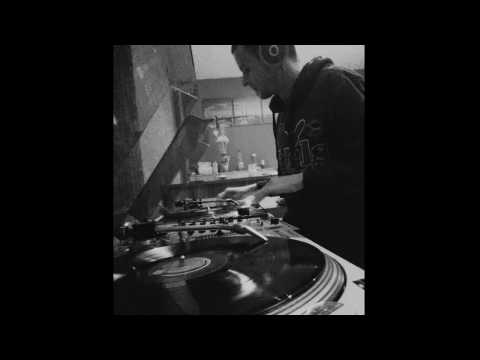 Techno 2017 by DJ Kolu