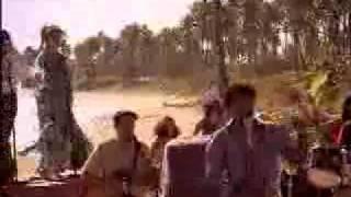 Cultura Profética - Lo que Somos