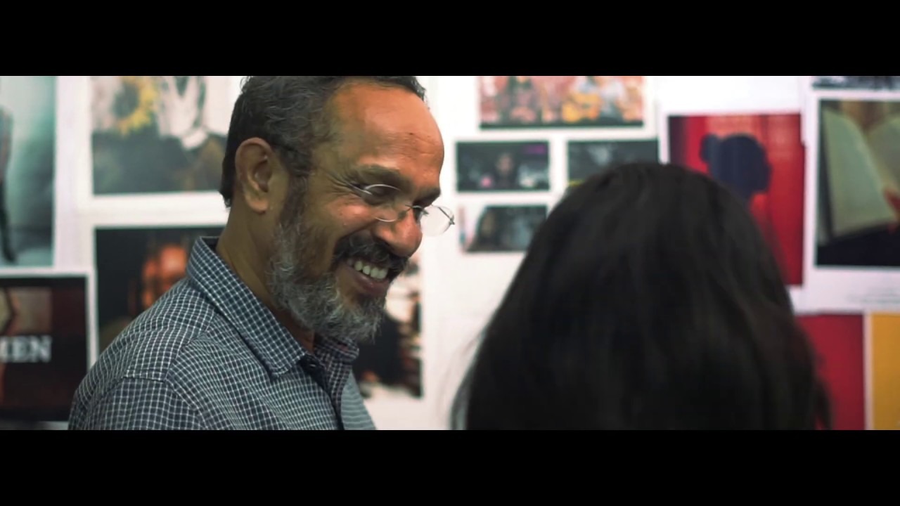 PixelKraft - Graphic Design and Portfolio exhibition 