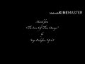 March from “The Love of Three Oranges by Sege Prokofiev, Op.63