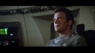Cinematic Movie Trailers