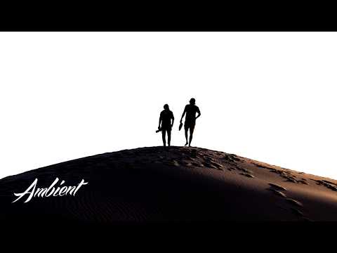 Delectatio - Something is Missing