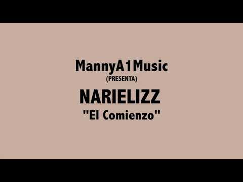 A1 MUSIC  HABLEMOS DE NARIELIZZ 🤩 Sobre su vida y su carrera Artística