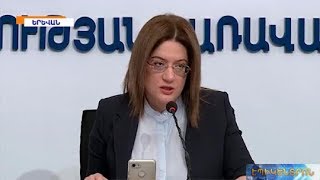 ՓՄՁ-ներին ուղղված հակաճգնաժամային ծրագիրն ընդլայնվել է.ինչպե՞ս դիմել աջակցության համար
