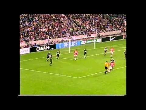 1998-04-26 PSV-Feyenoord 3-3