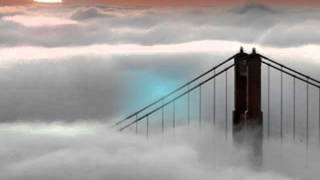 Dumanlı dumanlı oy bizim eller___Edip Akbayram___