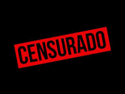 R3al Hom - Censurado