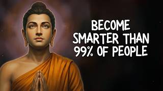 How to Become Dangerously Self Educated in the Modern World | Buddhism
