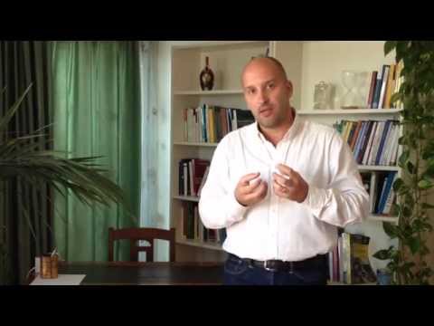 download lagu mp3 mp4 Costellazioni Familiari Cosa Sono, download lagu Costellazioni Familiari Cosa Sono gratis, unduh video klip Costellazioni Familiari Cosa Sono