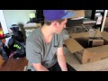 I LOVE AMAZON 