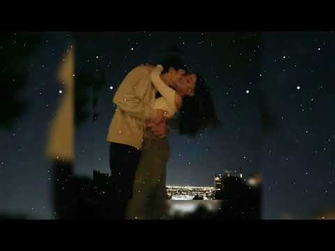 David Greg feat. RAFF-Qartez slowed+reverb (crrysstall)