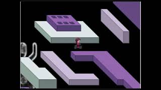 【サンヘルプ】 ゆめにっき 実況プレイ！ part48【鬱ゲーム】