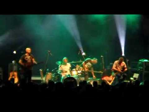 Sliotar-Stick the kettle on