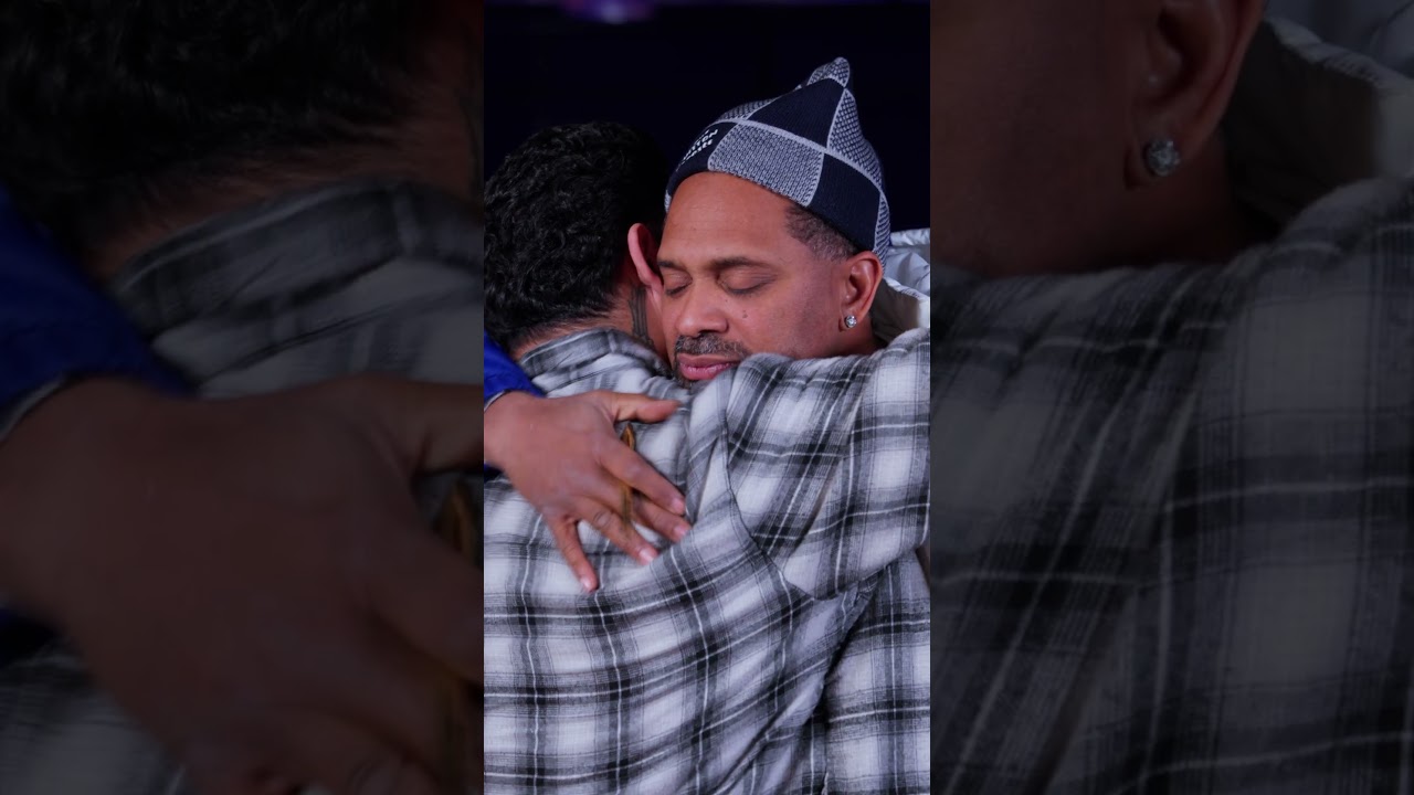 Where can I buy 2 kilos from? #shorts