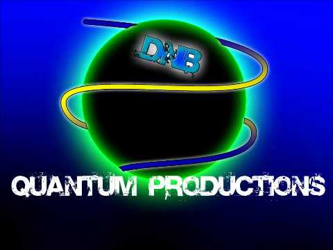 Rido ft Thomas Oliver - Twisted