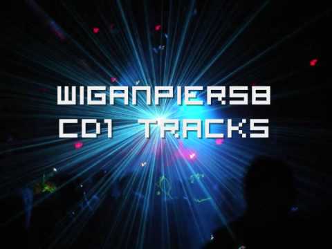 Pornkings vs Flip & Fill - Music Is Pumping