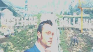 Valore Assoluto  -  Tiziano Ferro