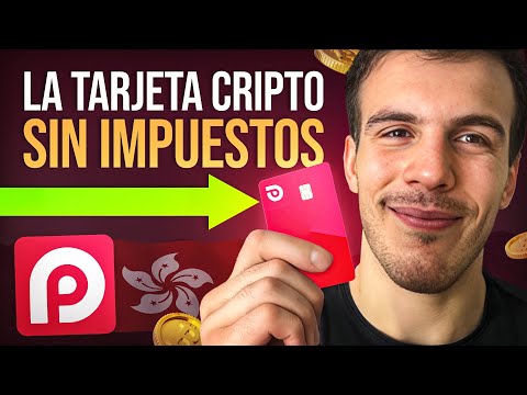 RedotPay: The BEST CRYPTO CARD HAS ARRIVED IN ARGENTINA! 🇦🇷