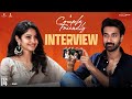 A Couple Friendly Interview Santosh Soban Manasa Varanasi Ashwin Chandrasekar Ajay Raju P