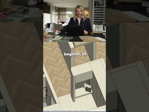 So ergibt ein Bodenbelagswechsel wirklich Sinn