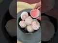 BICHO DE PÉ É O BRIGADEIRO Mais Fácil De Fazer Que Você Vai Ver Hoje Com Apenas 3 INGREDIENTES