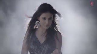 Preet Harpal Black Suit Full Song Ft  Fateh |
