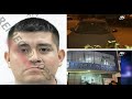 Suboficial De La PNP Y Sus Padres Acusados De Estafar S 33 Mil Por Auto Ficticio