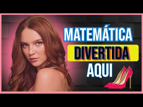 HISTÓRIAS da MATEMÁTICA | A SAPATARIA SOMA - Ensino Médio e  Fundamental #matemática #enem