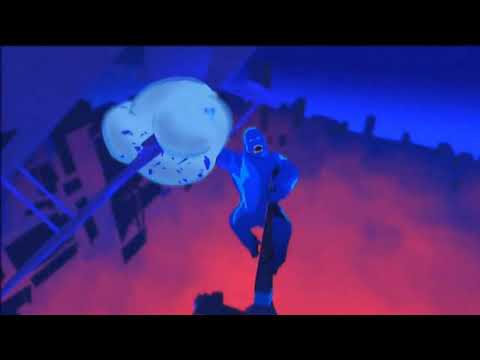 Stopklatka - Rozpoczęcie programu 12.06.2020