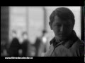 Balul De Sambata Seara Trailer Oficial