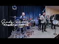 Sandy Rekany - Khadotan Gorta (Official Video Clip) | 2023