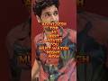 ADIVI SESH TOP 10 BEST MOVIES YOU MUST WATCH RIGHT NOW Adivisesh Bestmovies Major Shorts