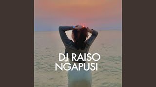 Download lagu DJ Raiso Ngapusi - Nggeh Pun Kersane Duh Kangmas mp3 Download lagu DJ Raiso Ngapusi - Nggeh Pun Kersane Duh Kangmas mp3