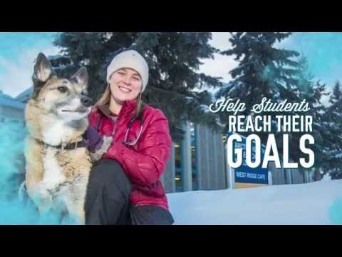 UAF - 2015 - Pick.Click.Give.