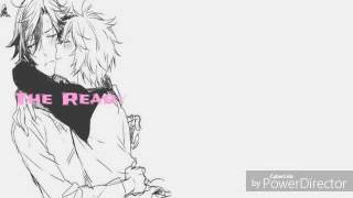 💖The Ready Set - Run With Me💖 magyar felirat