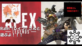 遅咲きエペ すぱいく_ゲーム実況