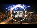 Kenny Loggins - Footloose (TOBEY NIZE BOUNCE REMIX)