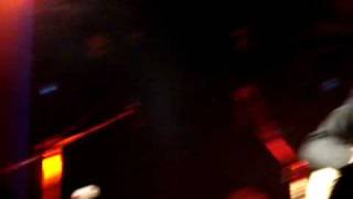 2008.11.15 Maximilian Hecker - Misery