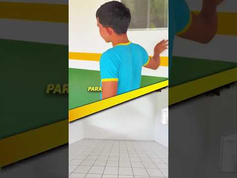 Prefeitura de Alenquer anuncia entrega da Escola Ramiro Brito na comunidade Salvação